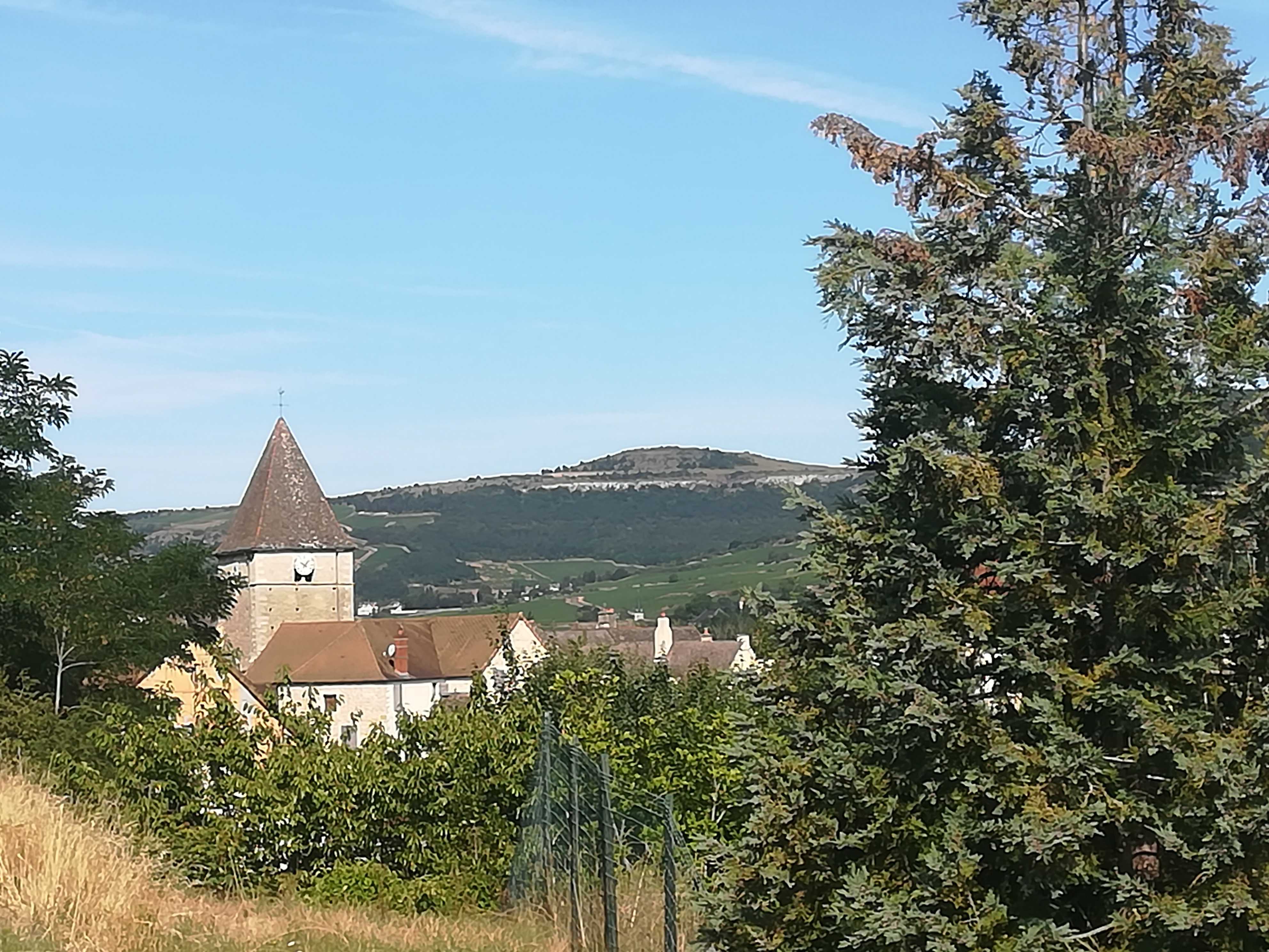 eurovelo-6-canal-du-centre-bourgogne